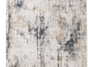 Χαλί Σαλονιού Royal Carpet Silky 2.40X3.50 – 341C Beige (250×350)