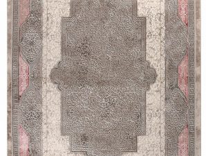 Χαλί Σαλονιού 200X250 Tzikas Carpets Elements 33079-955 (200×250)